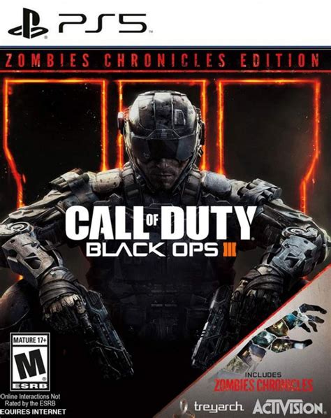 call of duty black ops 3 used